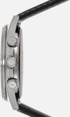 MTP-1375L-1A – фото 4