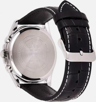 MTP-1375L-1A – фото 5