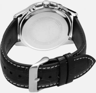 MTP-1375L-7A – фото 7