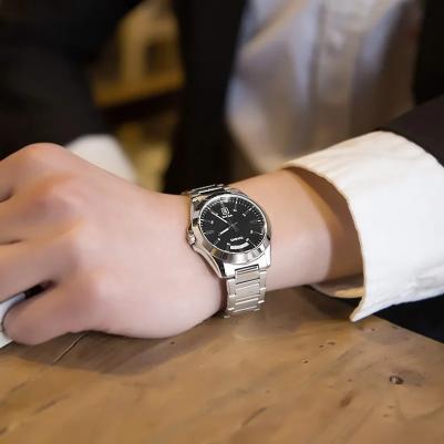 MTP-1381D-1A – фото 1