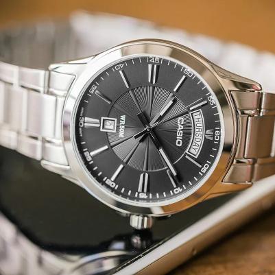 MTP-1381D-1A – фото 2