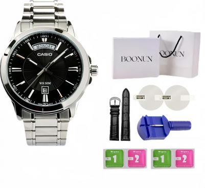 MTP-1381D-1A – фото 3