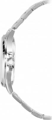 MTP-1381D-7A – фото 1