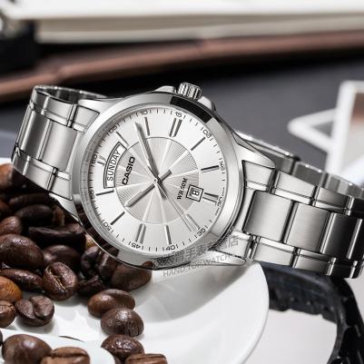 MTP-1381D-7A – фото 2