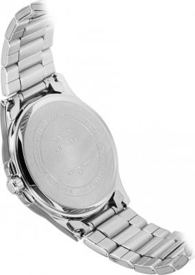 MTP-1381D-7A – фото 3