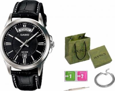 MTP-1381L-1A – фото 1