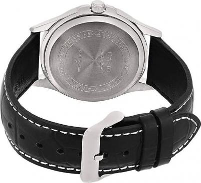 MTP-1381L-1A – фото 6