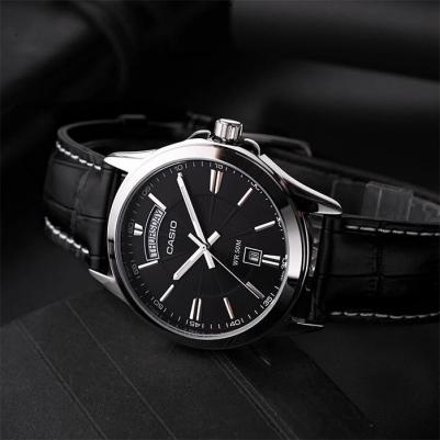 MTP-1381L-1A – фото 8