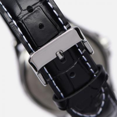 MTP-1381L-1A – фото 9