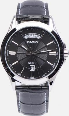 MTP-1381L-1A – фото 12