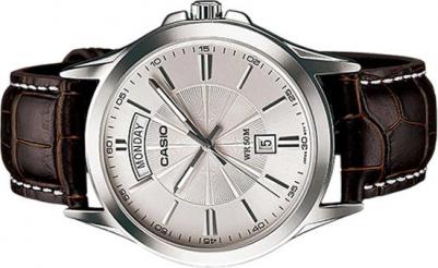 MTP-1381L-7A – фото 2