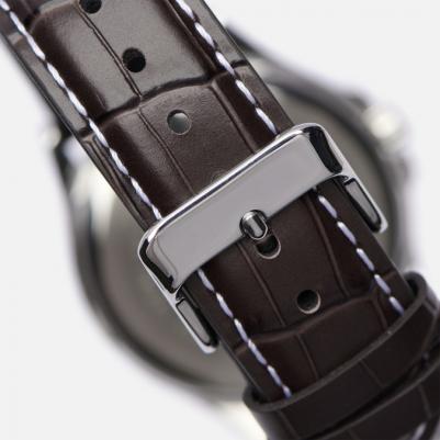 MTP-1381L-7A – фото 8