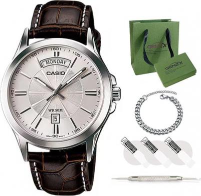 MTP-1381L-7A – фото 9