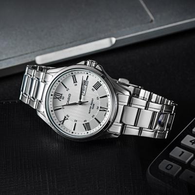 MTP-1384D-7A – фото 3