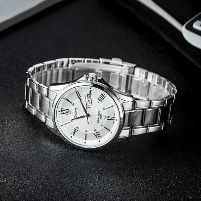 MTP-1384D-7A – фото 6