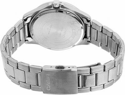 MTP-1384D-7A – фото 8