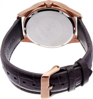 MTP-1384L-1A – фото 1