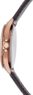 MTP-1384L-1A – фото 2