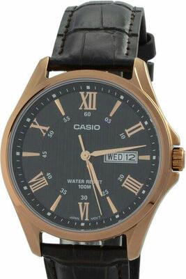 MTP-1384L-1A – фото 1