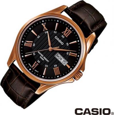 MTP-1384L-1A – фото 2