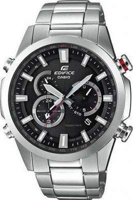 MTP-B105L-9A – фото 1