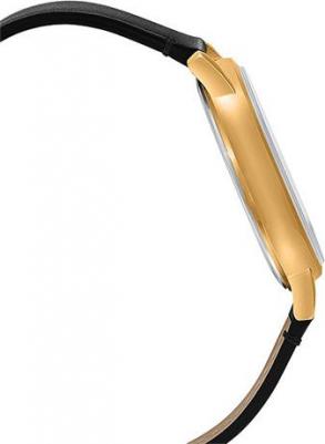 MTP-B120GL-7A – фото 1