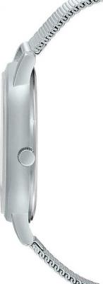 MTP-B120M-7A – фото 2