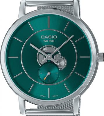 MTP-B130M-3A – фото 4