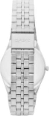 MTP-B145D-2A2 – фото 1