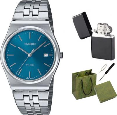 MTP-B145D-2A2 – фото 2