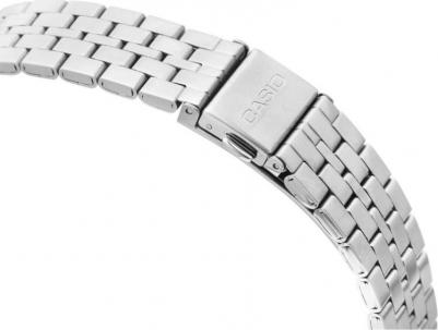 MTP-B145D-2A2 – фото 4