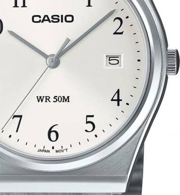 MTP-B145D-7B – фото 1