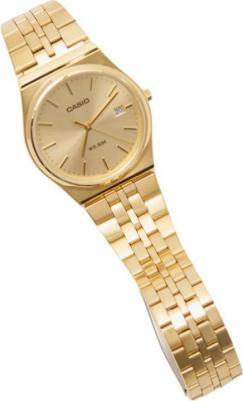 MTP-B145G-9A – фото 1