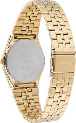 MTP-B145G-9A – фото 2