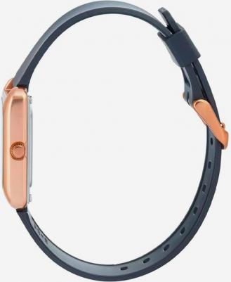 MTP-B175-5B – фото 1