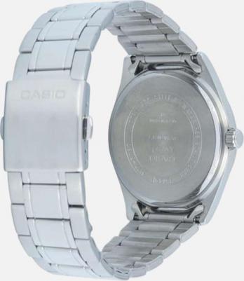 MTP-B180D-3A – фото 1