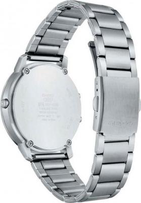 MTP-B200D-7E – фото 1