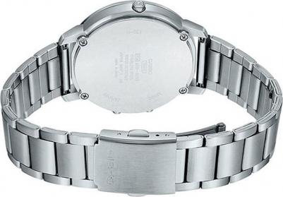 MTP-B200D-7E – фото 4