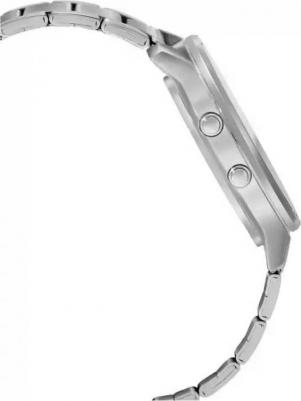 MTP-B200D-7E – фото 5