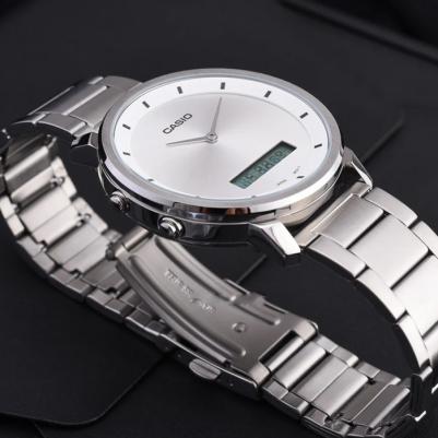 MTP-B200D-7E – фото 6