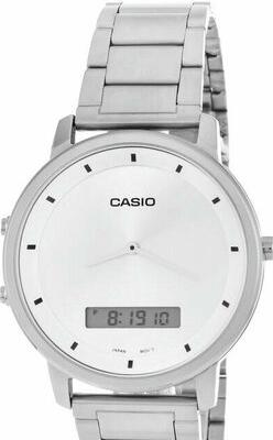 MTP-B200D-7E – фото 7