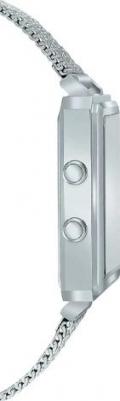 MTP-B205M-1E – фото 3