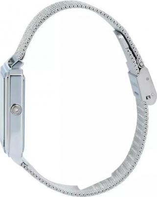 MTP-B205M-1E – фото 11