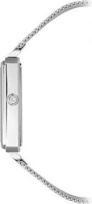 MTP-B205M-5E – фото 1