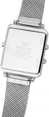 MTP-B205M-5E – фото 4