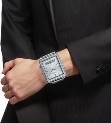 MTP-B205M-7E – фото 7