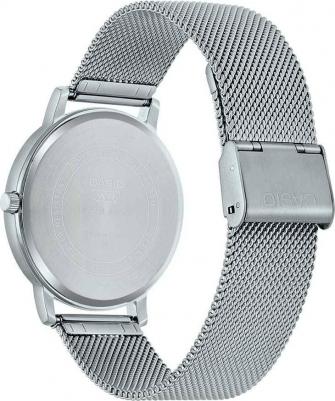 MTP-B310M-1A – фото 3