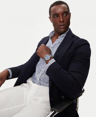 MTP-B310M-2A – фото 1