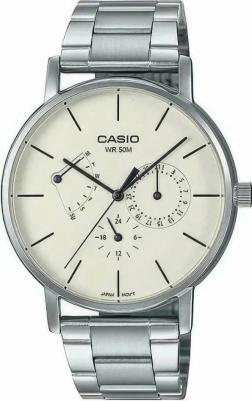 MTP-E320D-9E – фото 1