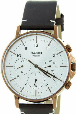 MTP-E321RL-5A – фото 2